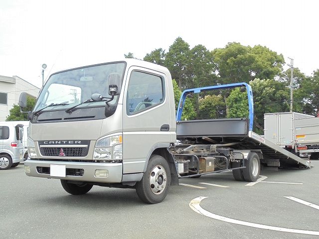中古トラック（いすゞ・三菱・日野・ＵＤ）を静岡で販売・買取 